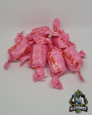 35mg Fruitella Fruit Chews