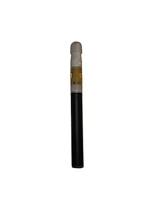 90% THC DISPOSABLE VAPE PEN