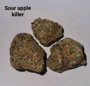 Make a Cali oz for £190 ( Free T24 )