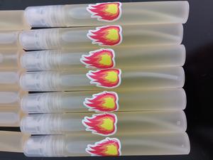 LIVE RESIN SPRAY TINCTURE 1000MG