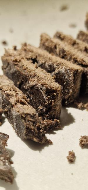 Whole Plant Fresh Frozen - Tropicana 160u