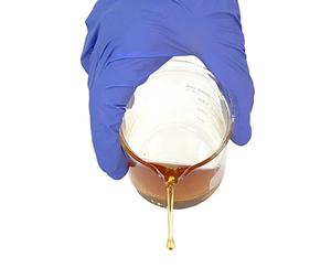 CBG Distillate (Cannabigerol)