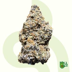 Rainbow Gummies AAA *Free Shipping*