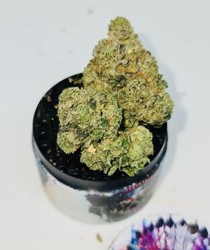 SUNSHINE SHERBET 🍧🌞 UK TOPS