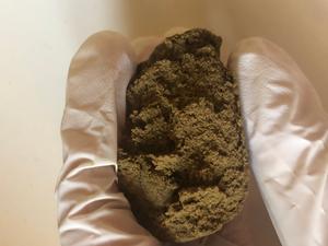 Hash - top commercial