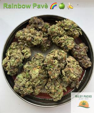 Strawberry Shortcake