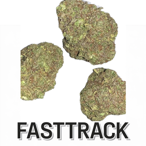 Twix [Indica] [🇺🇸]