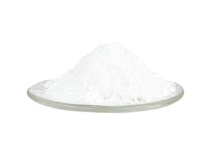 CBN Isolate (Cannabinol)