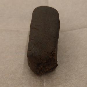 Wedding Cake Bubble Hash 6 Months Cured!