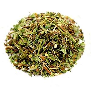 mental focus supplement: gotu kola 6 months supply