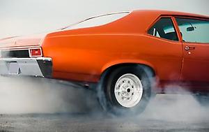 how2 buy btc on localbitcoins.com