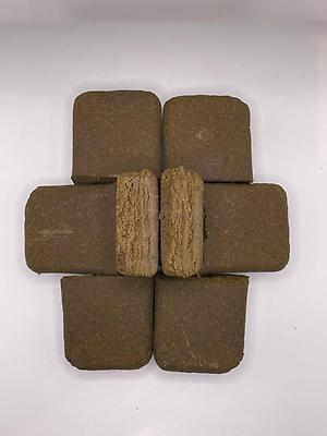 PREMIUM TRUFFLE CAKE HASH *FREE SHIPPING*