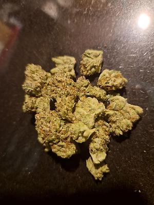 Gorilla Glue Oz's