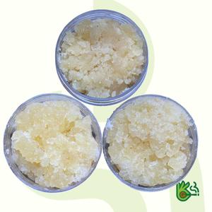 Elite Sugar & Crumble *Free Shipping*