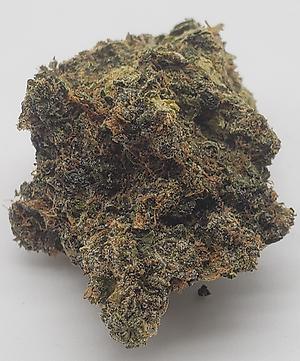 LINDSAY OG (INDICA DOM)