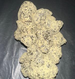Moonrock
