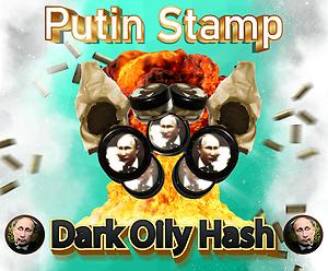 Top Quality Sticky Toffee Hash - London Pound Cake