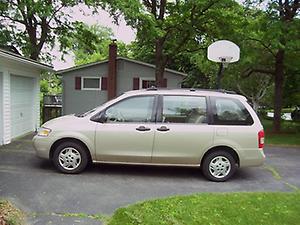 1 ride anywhere in 5 towns Long Island