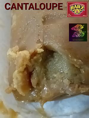 PREMIUM WPFF FULL SPEC HASH