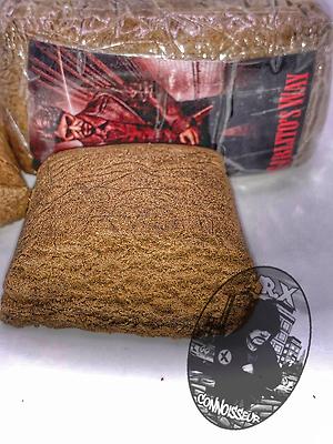 ***CARLITO’S WAY***VERY RARE