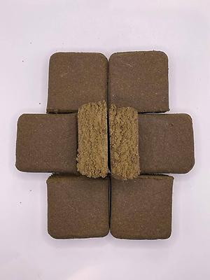 PREMIUM NERDZ HASH *FREE SHIPPING*