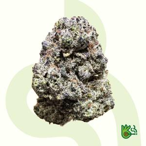 Candy Runtz *Free Shipping*