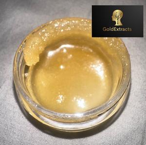 Extracts (GoldExtracts)