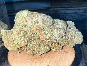 100$ Deal - read description