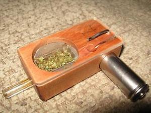 machine free vaporizer