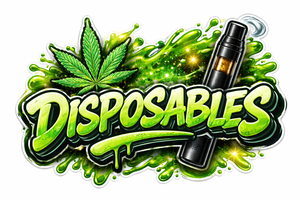 Disposables