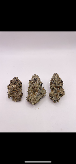 WEDDING CRASHER - EXOTICS