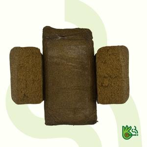 Carmelo Morrocan Hash *Free Shipping*