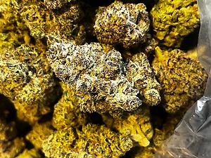 Blue Gelato ( Blue Gelato #41)