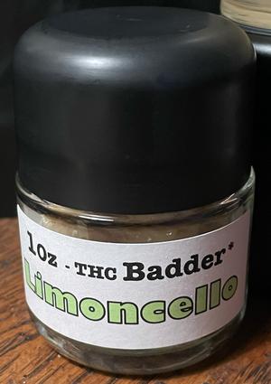 DiamondExtracts Live Resin Badder