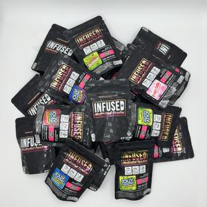 INFUSED Candy 🍬