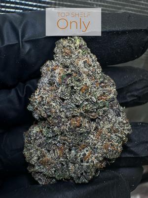 BUBBLEGUM GELATO UK TO UK FREE 24 HOUR SHIPPING