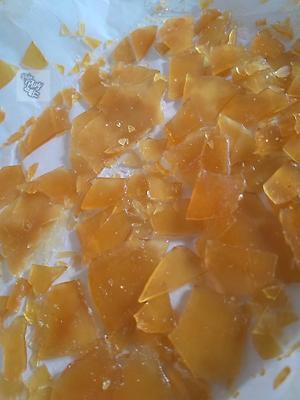Shatter Import