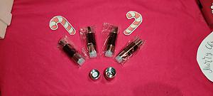 Pure Shatter Carts (No Cutters!!!)