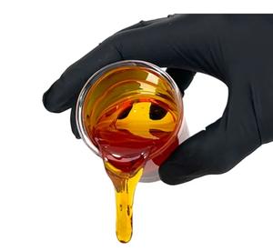 H4CBD Distillate (Hexahydrocannabidiol)