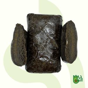 Candis Statik Hash 73/190u *Free Shipping*