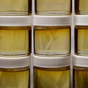 Delta 9 - Cat3 THC Distillate - NoBoof!