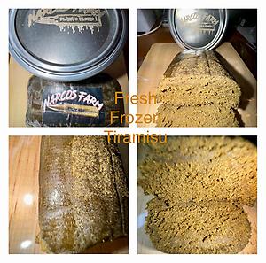 Narco Farms 3x Filtered Hashes