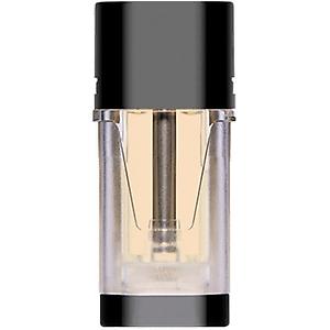 STIIIZY compatible Pods - LIMITED STOCK