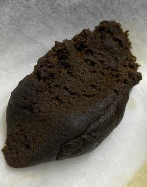 Melty 🇵🇰 Hash - Weekly Giveaway