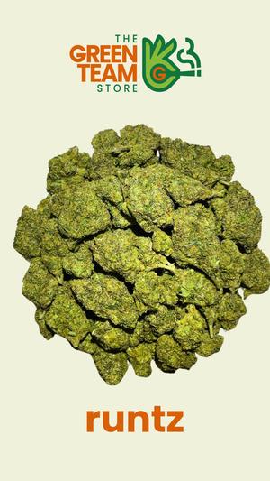 Mids Listing *Free Shipping*