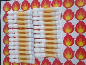 🔥🔥gas cake crumble vape carts 1ml🔥🔥