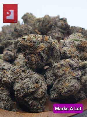 [Exclusive] Top Shelf Cali