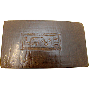 BUDGET MOROCCAN HASH *GREAT VALUE*