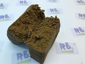 MOROCCAN HASH TOP GRADE