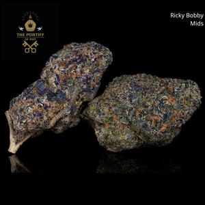 Mids FREE UK SHIPPING